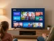 Stream high-quality IPTV UK services with trusted local professionals for seamless entertainment